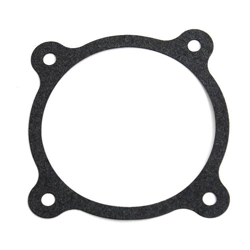 ATV UTV CVT Housing Gasket for CFMoto Z6 ZForce Sport 600 / Z6-EX ZForce Sport 600 / Rancher 600 (UForce) - RIGHT CRANKCASE 2014