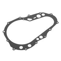 Clutch Cover Gasket For Suzuki Quadsport Z400 LTZ400 03–08 / Kawasaki KFX400 03–06 / Arctic Cat DVX400 04–08