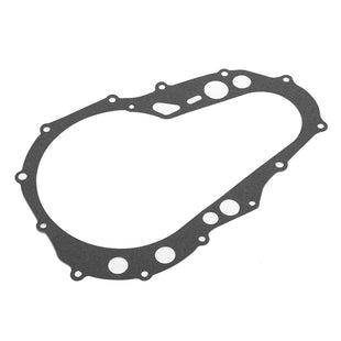 Clutch Cover Gasket For Suzuki Quadsport Z400 LTZ400 03–08 / Kawasaki KFX400 03–06 / Arctic Cat DVX400 04–08