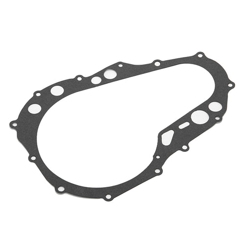 Clutch Cover Gasket For Suzuki Quadsport Z400 LTZ400 03–08 / Kawasaki KFX400 03–06 / Arctic Cat DVX400 04–08