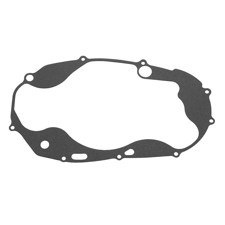 Lock up Clutch Cover & Gasket Set for Yamaha Banshee 350 YFZ350 1987-2006
