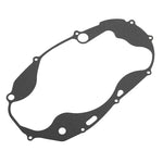 Clutch Cover Gasket For Yamaha Banshee 350 YFZ350 1987-2006 3GG-15461-02-00