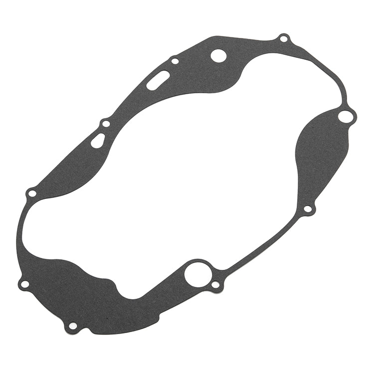 Lock Up Clutch & Clutch Cover Gasket Kit for Yamaha Banshee 350 YFZ350 1987-2006