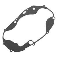 Lock up Clutch Cover & Gasket Set for Yamaha Banshee 350 YFZ350 1987-2006