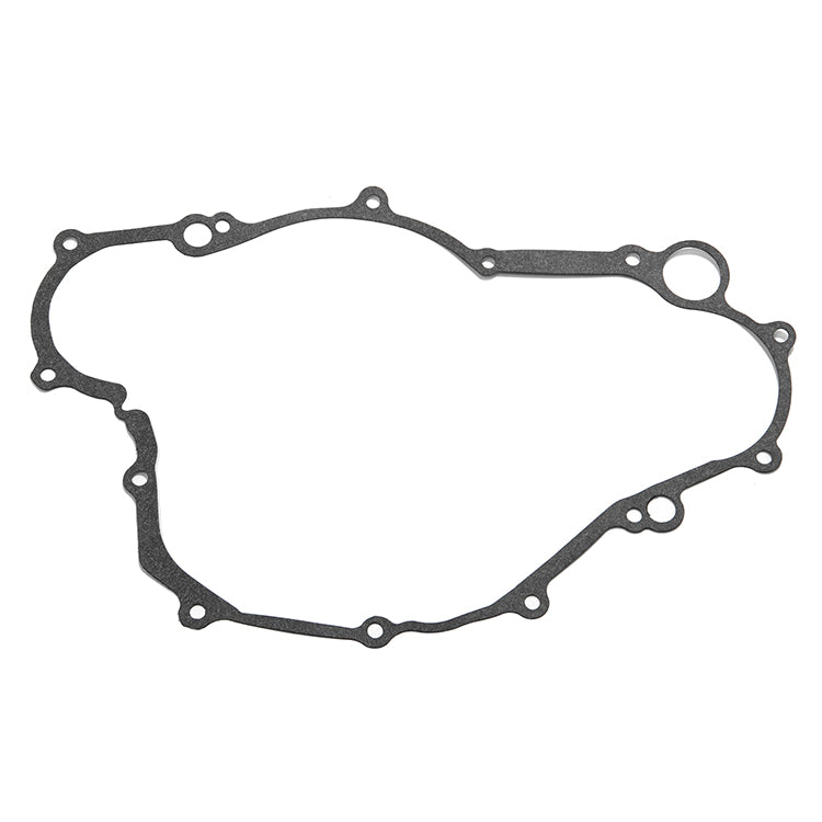 Clutch Crankcase Cover Gasket For Yamaha YFZ450 2006-2013 5TG-15462-02-00