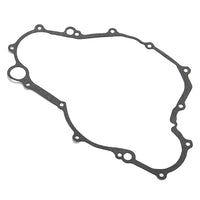 Clutch Crankcase Cover Gasket For Yamaha YFZ450 2006-2013 5TG-15462-02-00