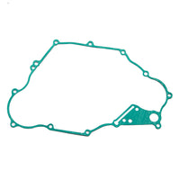 Clutch Cover Gasket Seal For Kawasaki KFX450R KSF450 2008-2014 #11061-0236