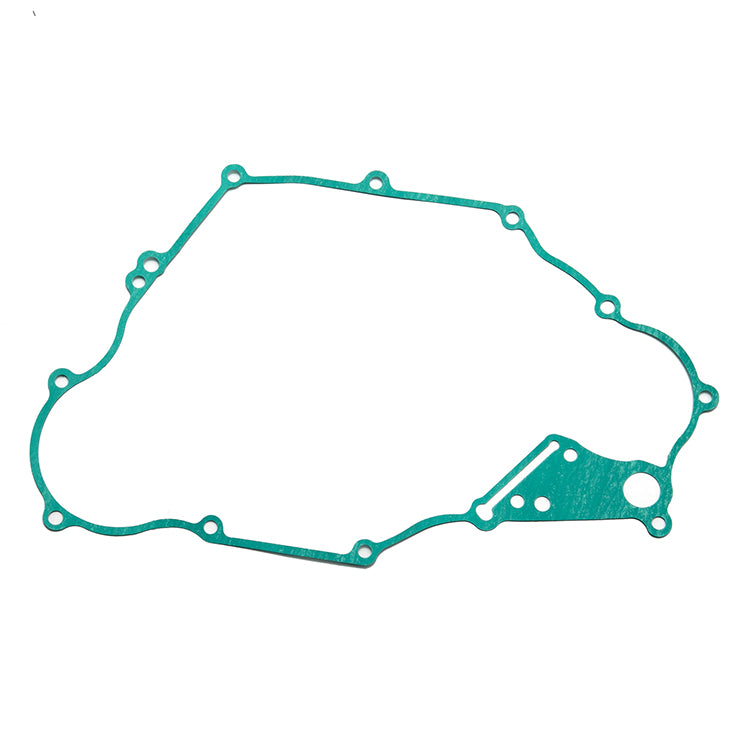 Clutch Cover Gasket Seal For Kawasaki KFX450R KSF450 2008-2014 #11061-0236