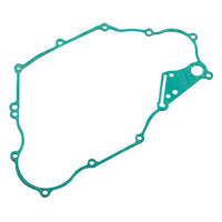 Clutch Cover Gasket Seal For Kawasaki KFX450R KSF450 2008-2014 #11061-0236