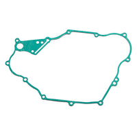 Clutch Cover Gasket Seal For Kawasaki KFX450R KSF450 2008-2014 #11061-0236