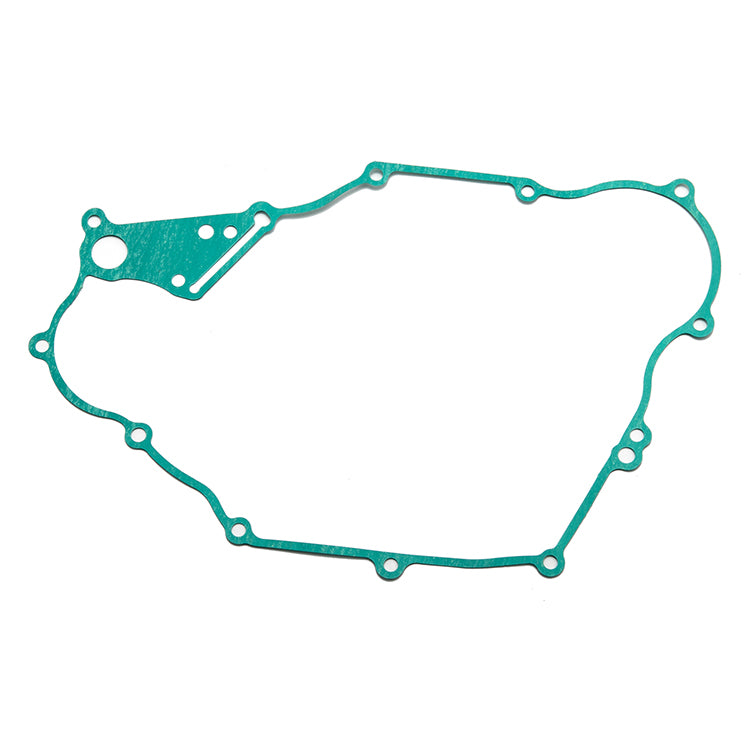 Clutch Cover Gasket Seal For Kawasaki KFX450R KSF450 2008-2014 #11061-0236