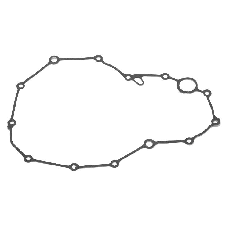 Clutch Crankcase Outer Cover Gasket for Yamaha YFZ450R YFZ450X 2009-2023 #18P-15462-00-00