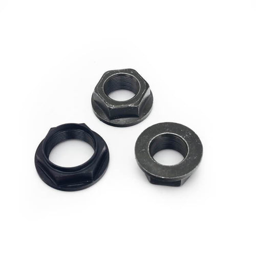 Wet Clutch Assy Clutch Shoe Carrier Assy Bearing Gasket Flange Nuts for Massimo MSU-500 / MSU-700