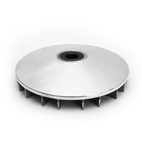 Primary Clutch Fixed Sheave for Excalibur UTV500-4 UTV700-4 UTV700-5 Menards Yardsport YS500 YS700