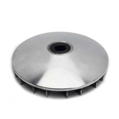 Primary Clutch Fixed Sheave for Coleman Powersports Outfitter 500 Outfitter 700 2012-2015