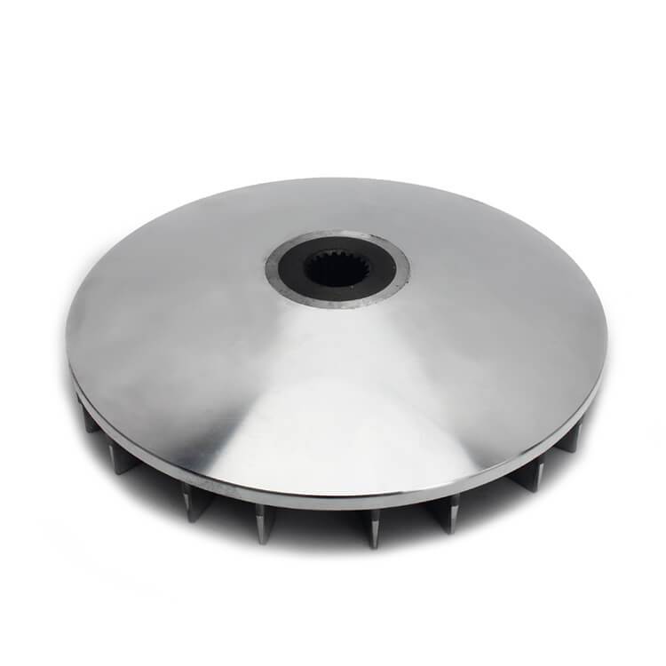 Primary Clutch Fixed Sheave for Hisun HS500 HS700 2014-2017 Forge 500 Forge 700 2016