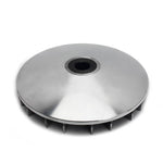 Primary Clutch Fixed Sheave for Massimo Alligator 500 Alligator 700 2015-2016 Knight 500 Knight 700 2016 MSU500 MSU700 2015