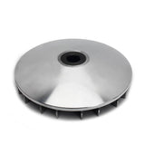 Primary Clutch Fixed Sheave for Massimo Alligator 500 Alligator 700 2015-2016 Knight 500 Knight 700 2016 MSU500 MSU700 2015
