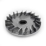 Primary Clutch Fixed Sheave for Massimo Alligator 500 Alligator 700 2015-2016 Knight 500 Knight 700 2016 MSU500 MSU700 2015