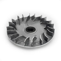 Primary Clutch Fixed Sheave for Supermach UTV500-BF-TL UTV700-BF-TL MENARDS YARDSPORT EFI UTV 500 & 700cc