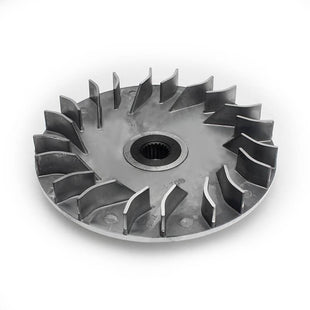 Primary Clutch Fixed Sheave for Supermach UTV500-BF-TL UTV700-BF-TL MENARDS YARDSPORT EFI UTV 500 & 700cc