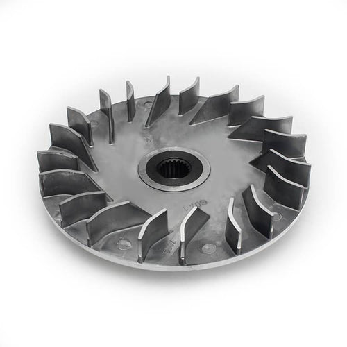 Primary Clutch Fixed Sheave for Supermach UTV500-BF-TL UTV700-BF-TL MENARDS YARDSPORT EFI UTV 500 & 700cc