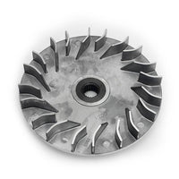 Primary Clutch Fixed Sheave for Hisun HS500 HS700 2014-2017 Forge 500 Forge 700 2016