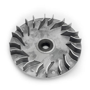 Primary Clutch Fixed Sheave for Hisun HS500 HS700 2014-2017 Forge 500 Forge 700 2016