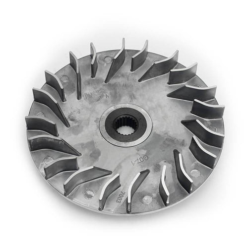 Primary Clutch Fixed Sheave for Hisun HS500 HS700 2014-2017 Forge 500 Forge 700 2016
