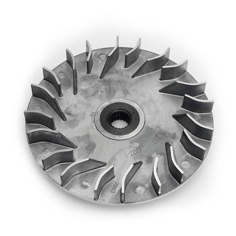Primary Clutch Fixed Sheave for Hisun HS500 HS700 2014-2017 Forge 500 Forge 700 2016