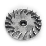 Primary Clutch Fixed Sheave for QLINK FrontRunner 500 FrontRunner 700 2010-2013 Rodeo 500 2008-2013 Rodeo 700 2009-2013