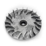 Primary Clutch Fixed Sheave for Massimo Alligator 500 Alligator 700 2015-2016 Knight 500 Knight 700 2016 MSU500 MSU700 2015