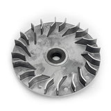 Primary Clutch Fixed Sheave for Massimo Alligator 500 Alligator 700 2015-2016 Knight 500 Knight 700 2016 MSU500 MSU700 2015