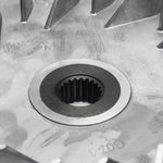 Primary Clutch Fixed Sheave for Massimo Alligator 500 Alligator 700 2015-2016 Knight 500 Knight 700 2016 MSU500 MSU700 2015