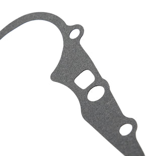 Clutch Crankcase Cover Gasket For Yamaha Blaster 200 YFS200 1988-2006 OEM # 3JM-15451-11-00