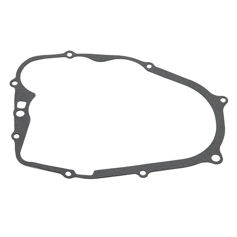 Clutch Crankcase Cover Gasket For Yamaha Blaster 200 YFS200 1988-2006 OEM # 3JM-15451-11-00