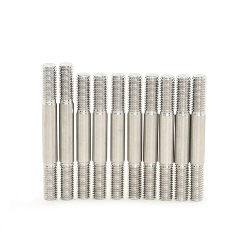 Cylinder Head Studs Kit for Yamaha Banshee 1987-2006