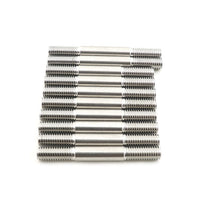 Cylinder Head Studs Kit for Yamaha Banshee 1987-2006