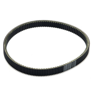 Drive Clutch Belt M174096 for John Deere Gator XUV825I/S4 XUV855D/S4 XUV835 XUV865 Utility Vehicles