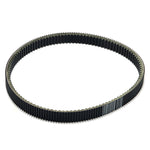 Drive Clutch Belt M174096 for John Deere Gator XUV825I/S4 855D/S4 825E 825M 835E 835M 835R 855M/S4 865E 865M 865R