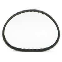 Drive Clutch Belt M174096 for John Deere Gator XUV825I/S4 XUV855D/S4 XUV835 XUV865 Utility Vehicles