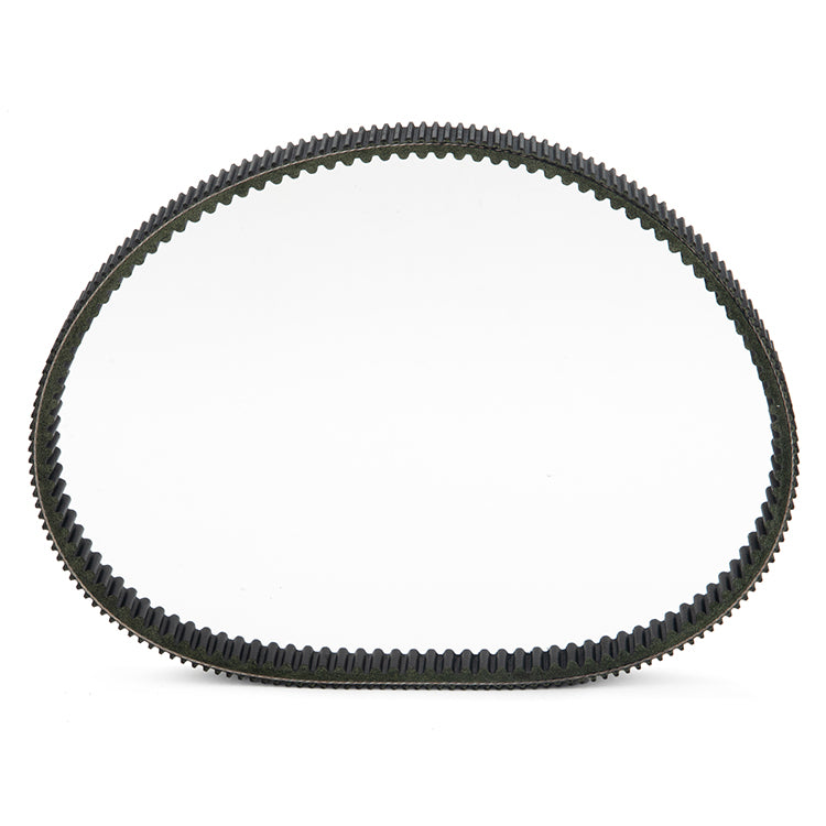 Drive Clutch Belt M174096 for John Deere Gator XUV825I/S4 XUV855D/S4 XUV835 XUV865 Utility Vehicles