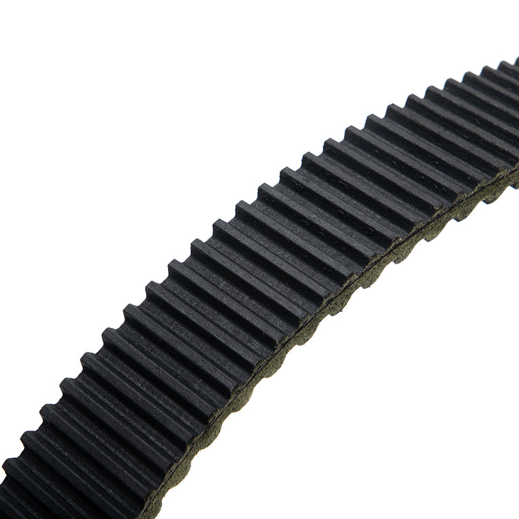Drive Clutch Belt M174096 for John Deere Gator XUV825I/S4 XUV855D/S4 XUV835 XUV865 Utility Vehicles