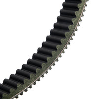 Drive Clutch Belt M174096 for John Deere Gator XUV825I/S4 XUV855D/S4 XUV835 XUV865 Utility Vehicles