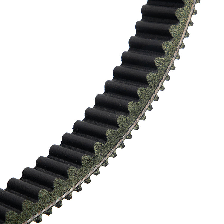 Drive Clutch Belt M174096 for John Deere Gator XUV825I/S4 XUV855D/S4 XUV835 XUV865 Utility Vehicles