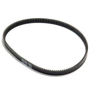 Drive Clutch Belt for John Deere Gator Trail 4x2 6x4 AMT600 AMT622 AMT626 #RE28721