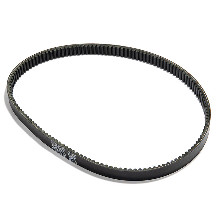 Drive Clutch Belt for John Deere Gator Trail 4x2 6x4 AMT600 AMT622 AMT626 #RE28721