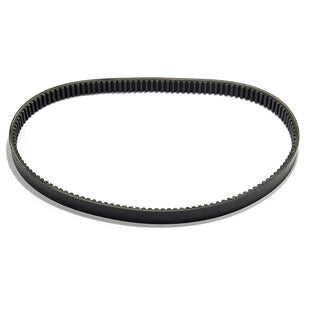 Drive Clutch Belt for John Deere Gator Trail 4x2 6x4 AMT600 AMT622 AMT626 #RE28721