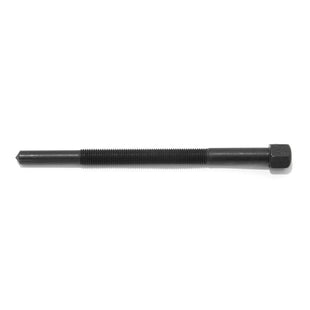 Drive Clutch Puller Tool #0JY0-050000-922-002 for CFMOTO Cforce 400 / 450 / 550