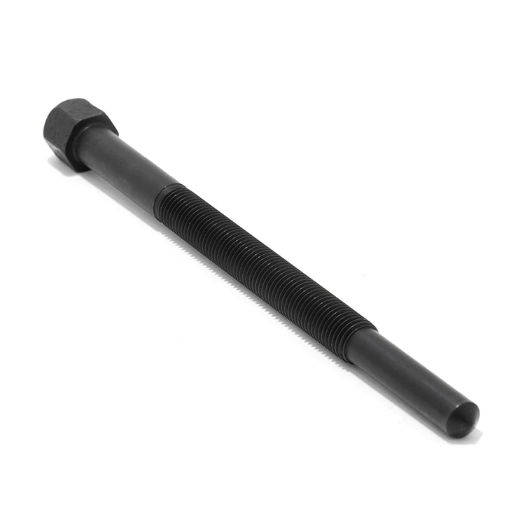 Drive Clutch Puller Tool #0JY0-050000-922-002 for CFMOTO Cforce 400 / 450 / 550
